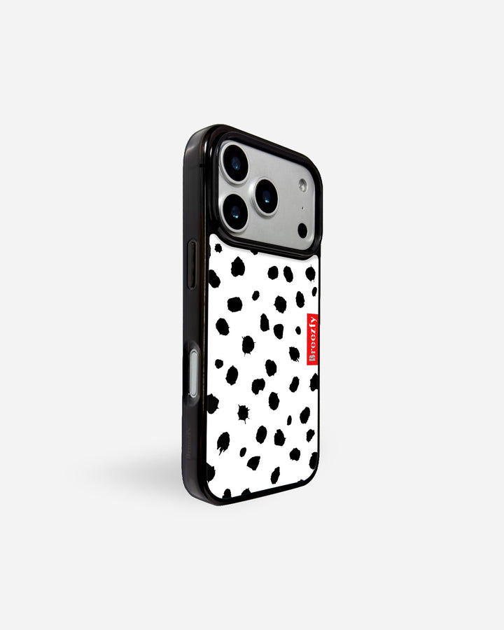 INNKY iPhone Case