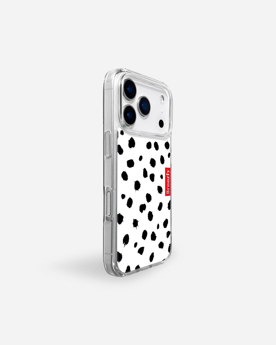 INNKY iPhone Case