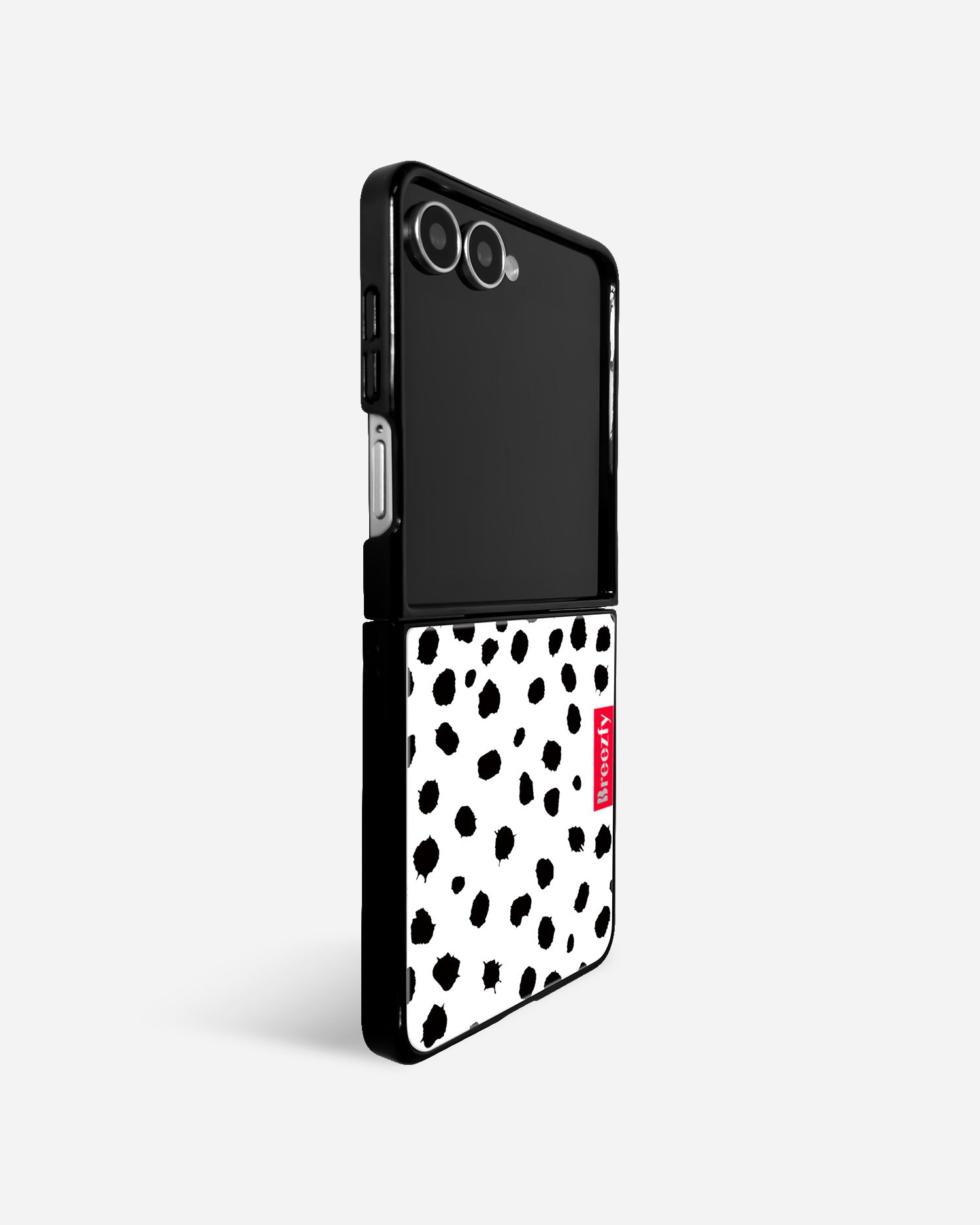 INNKY Pattern Z Flip Case