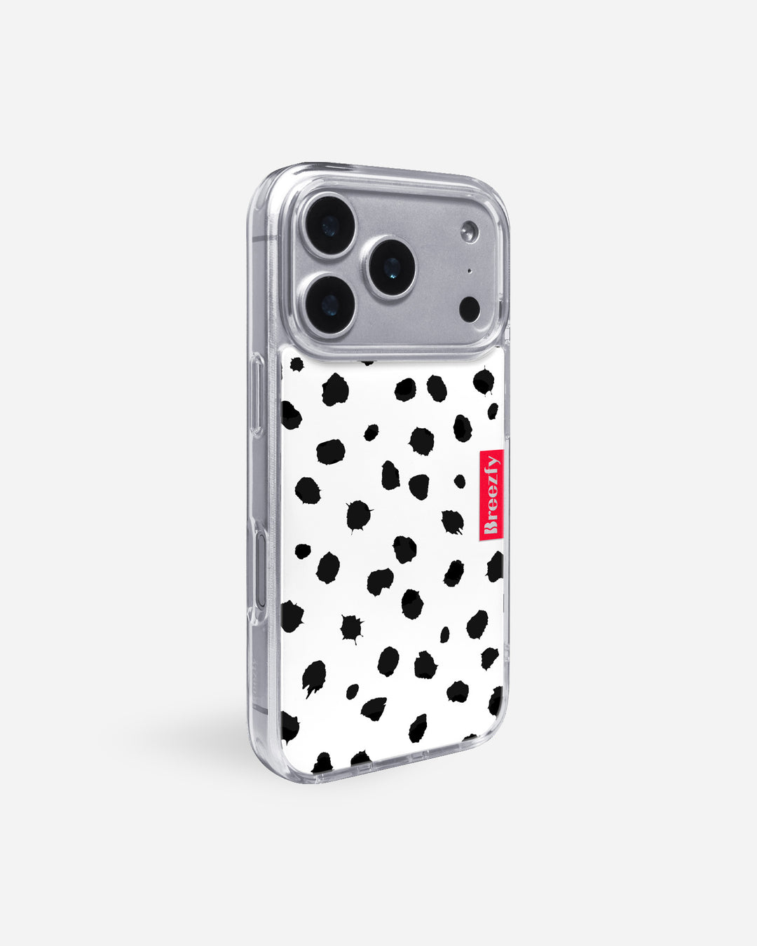 INNKY iPhone Case