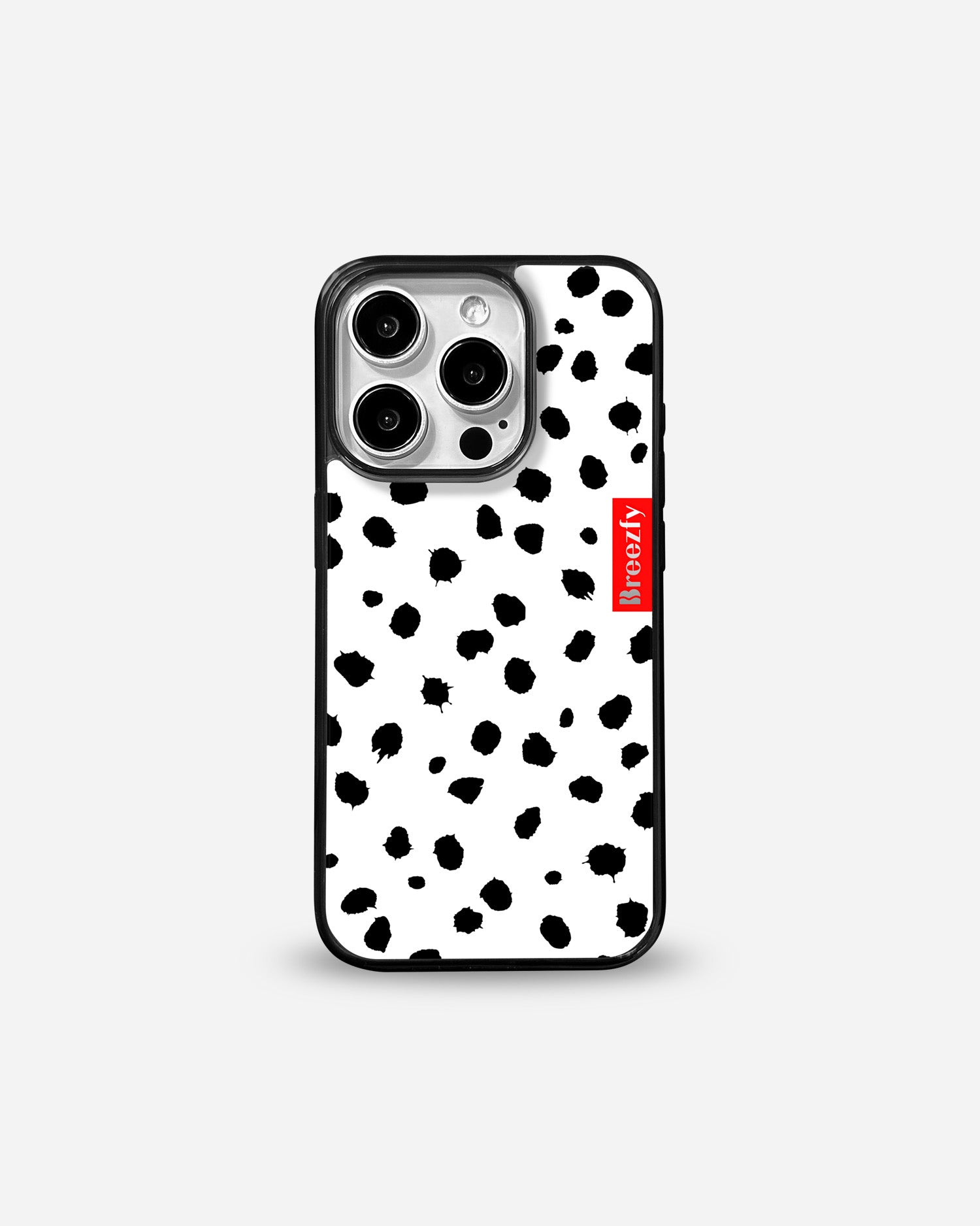 INNKY iPhone Case