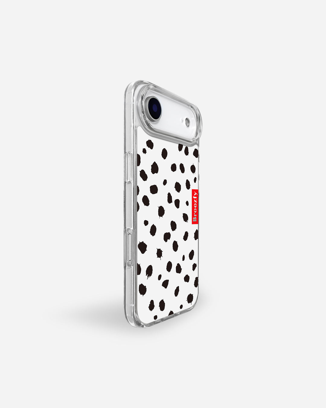 INNKY iPhone Case