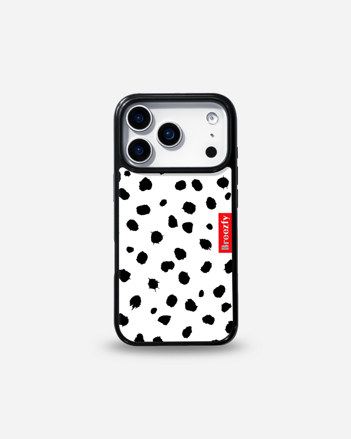 INNKY iPhone Case