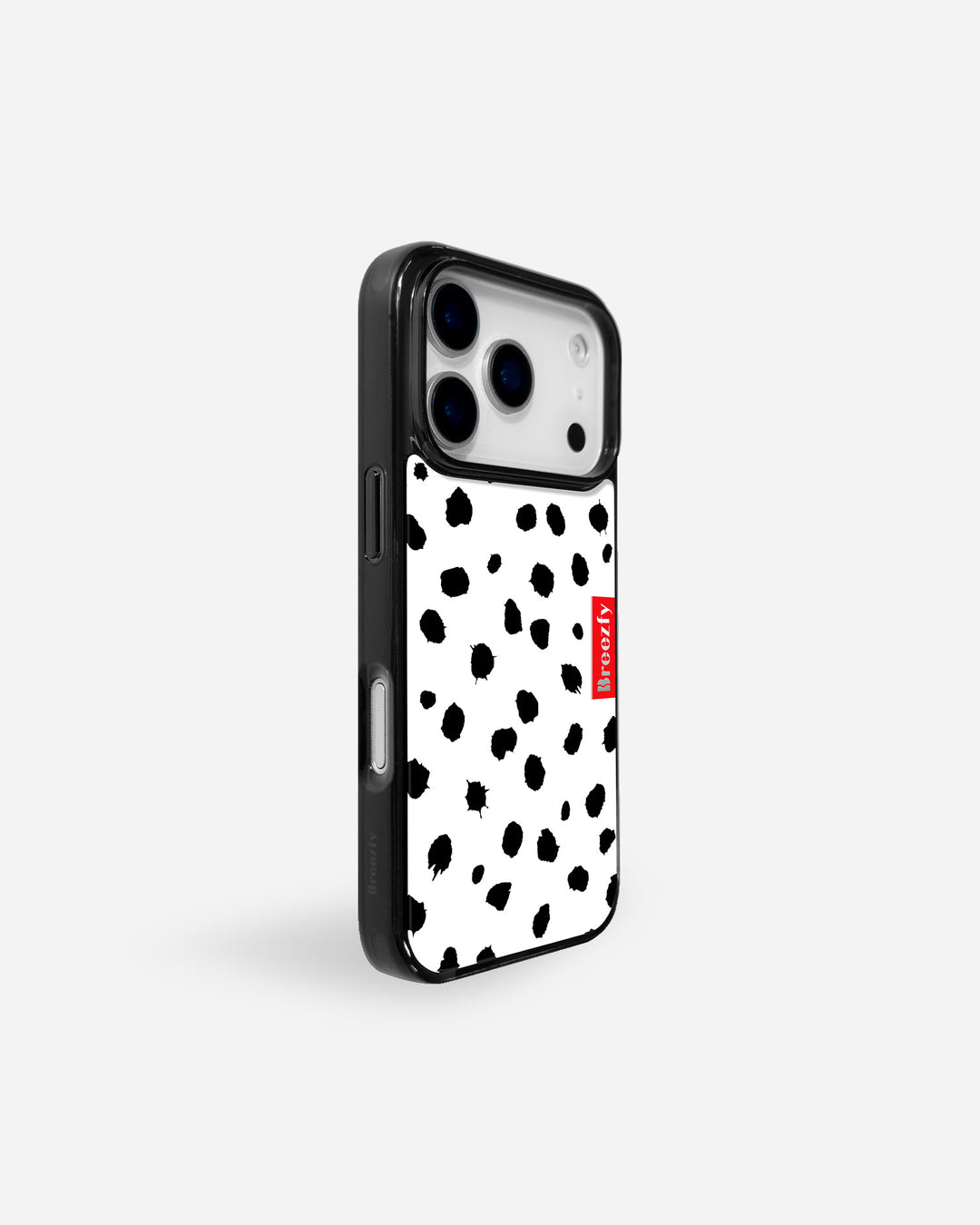 INNKY iPhone Case