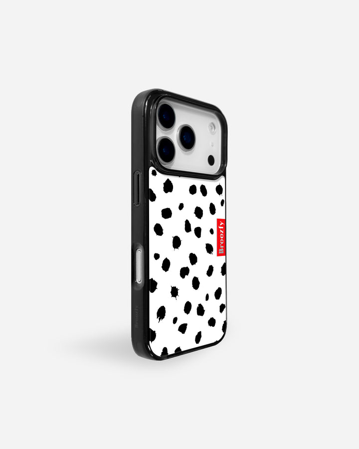 INNKY iPhone Case