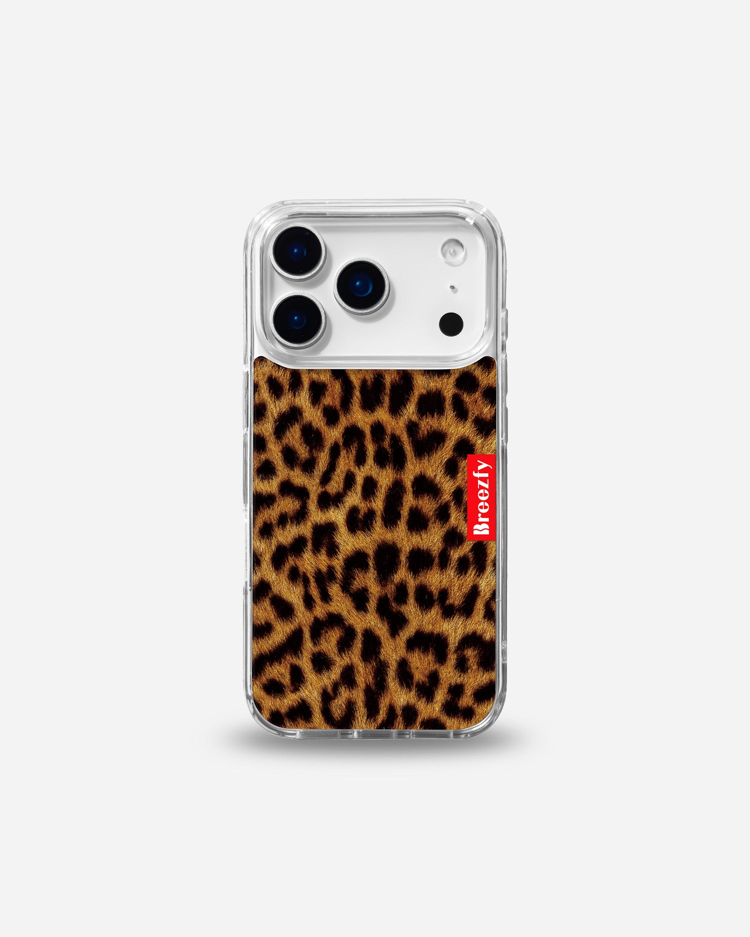 iPhone Cases – Breezfy