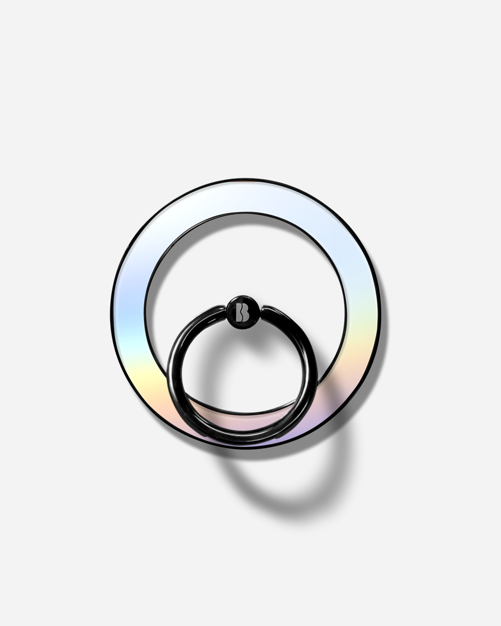 AURORA PRISM Magnetic Ring Grip