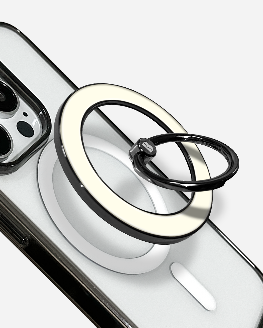 CANVAS Magnetic Ring Grip