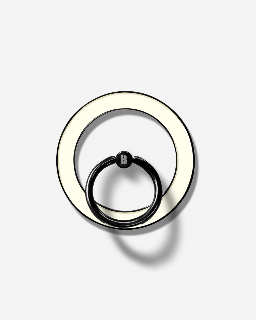 CANVAS Magnetic Ring Grip