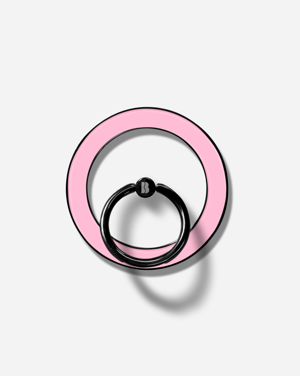 CHERRY BLOSSOM Magnetic Ring Grip
