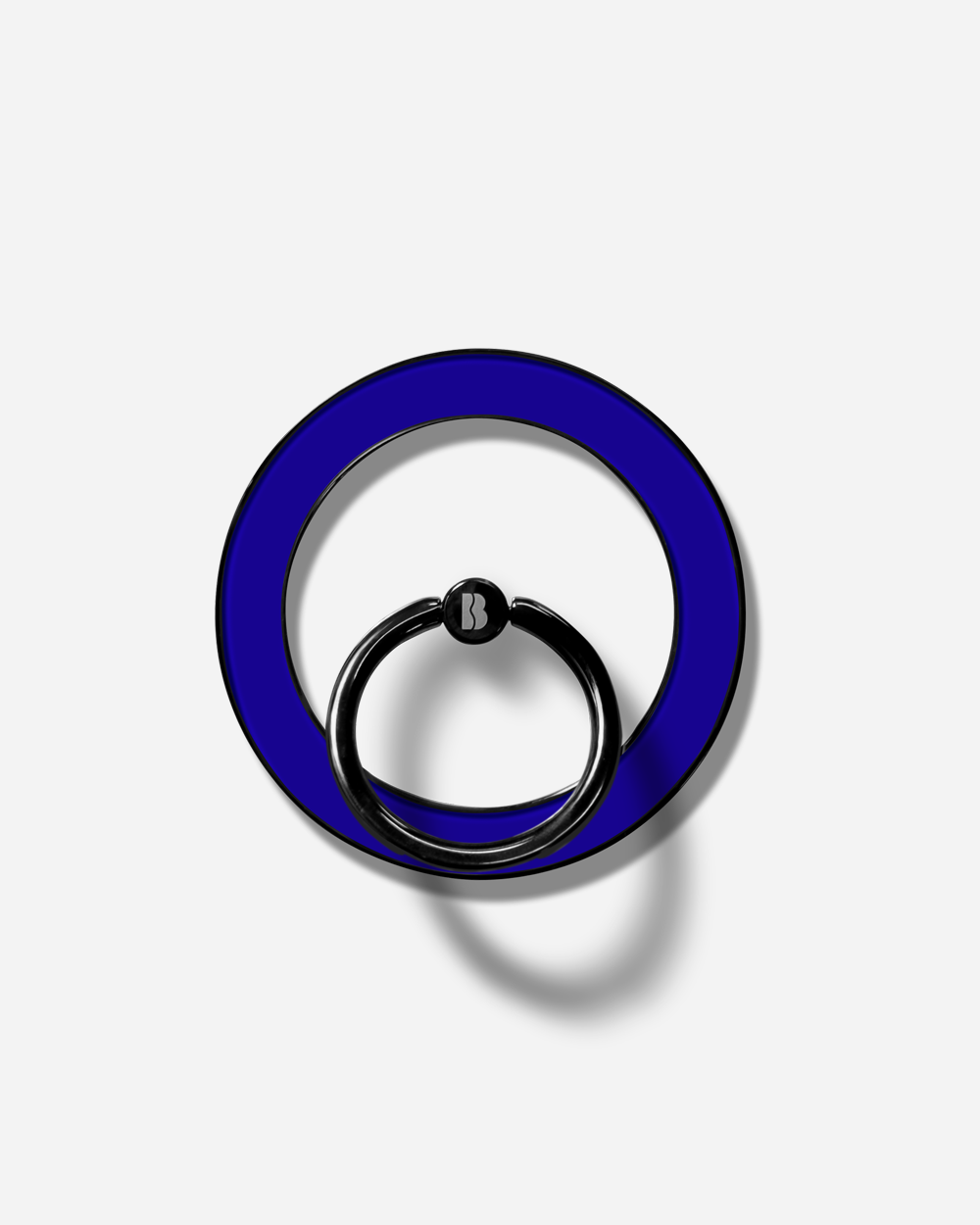 INDIGO Magnetic Ring Grip