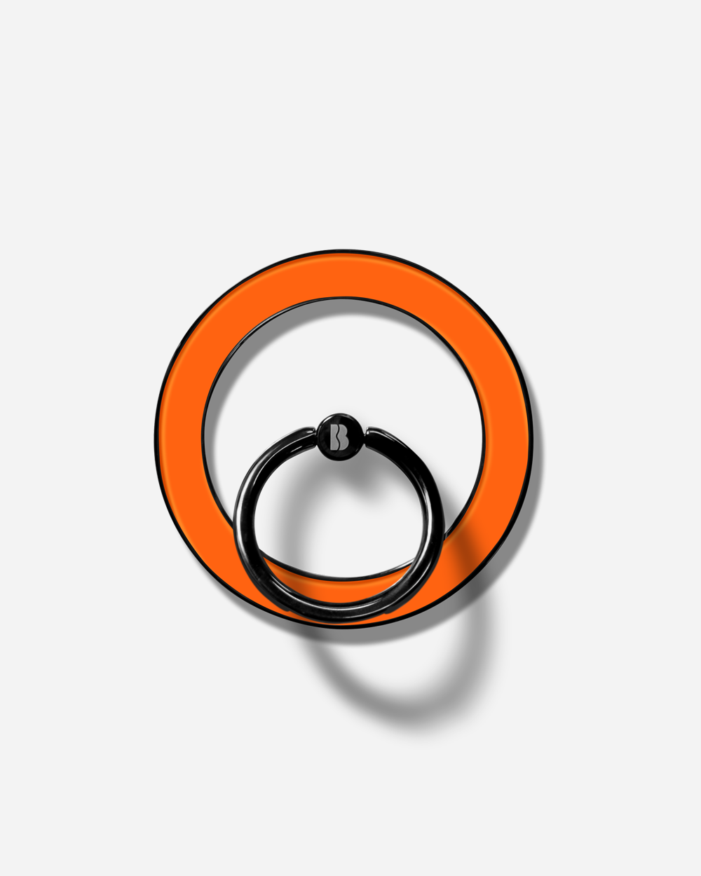 MARIGOLD Magnetic Ring Grip