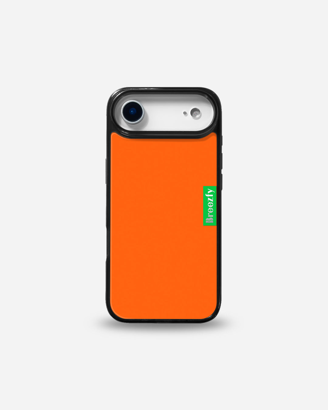 MARIGOLD Vivid iPhone Case