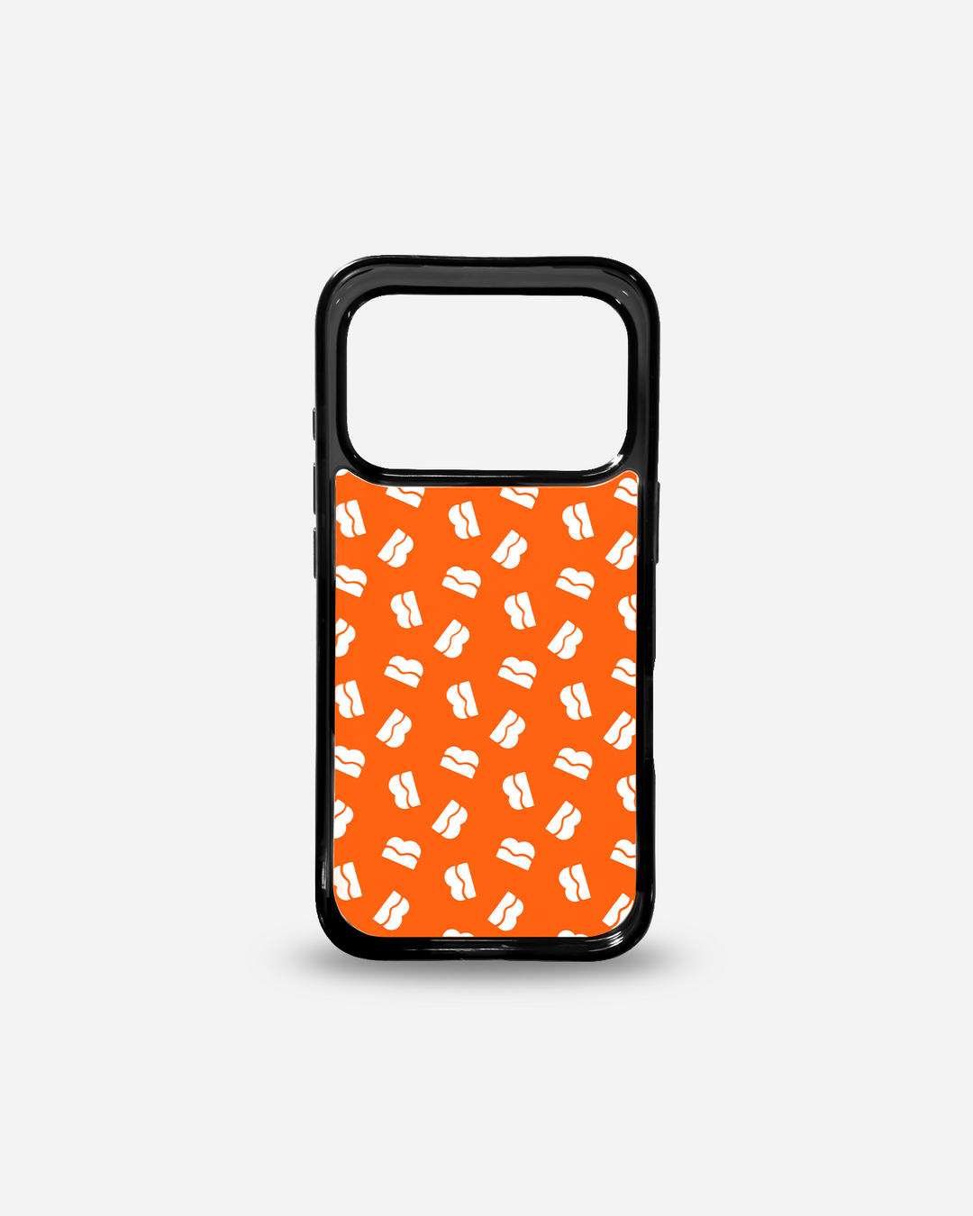 COOL MINT Vivid iPhone Case