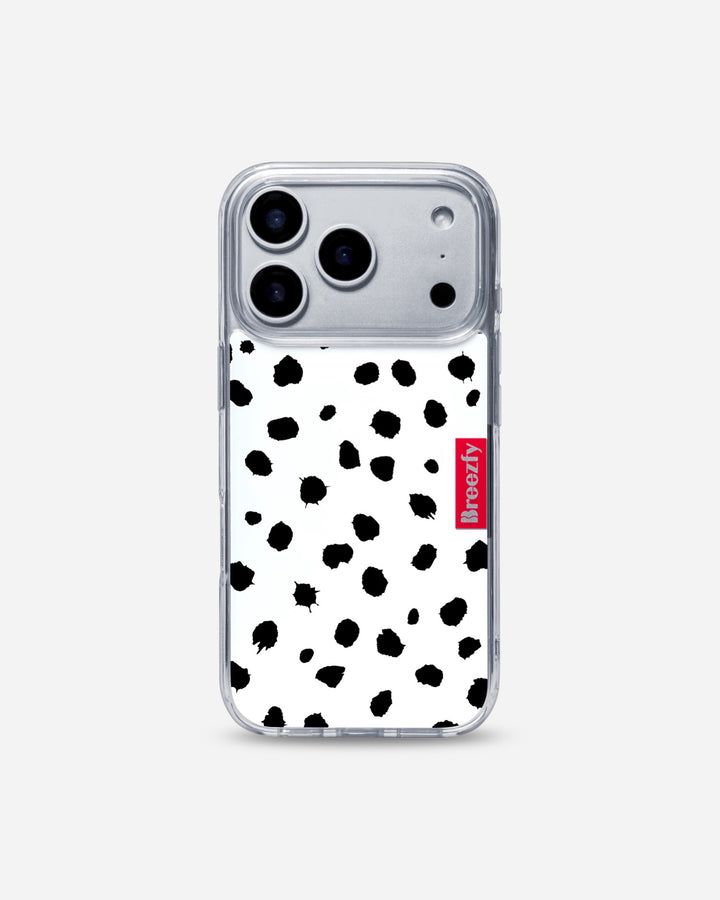 INNKY iPhone Case