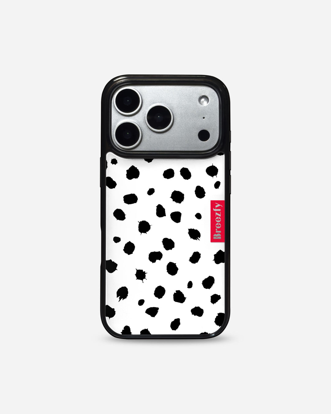 INNKY iPhone Case