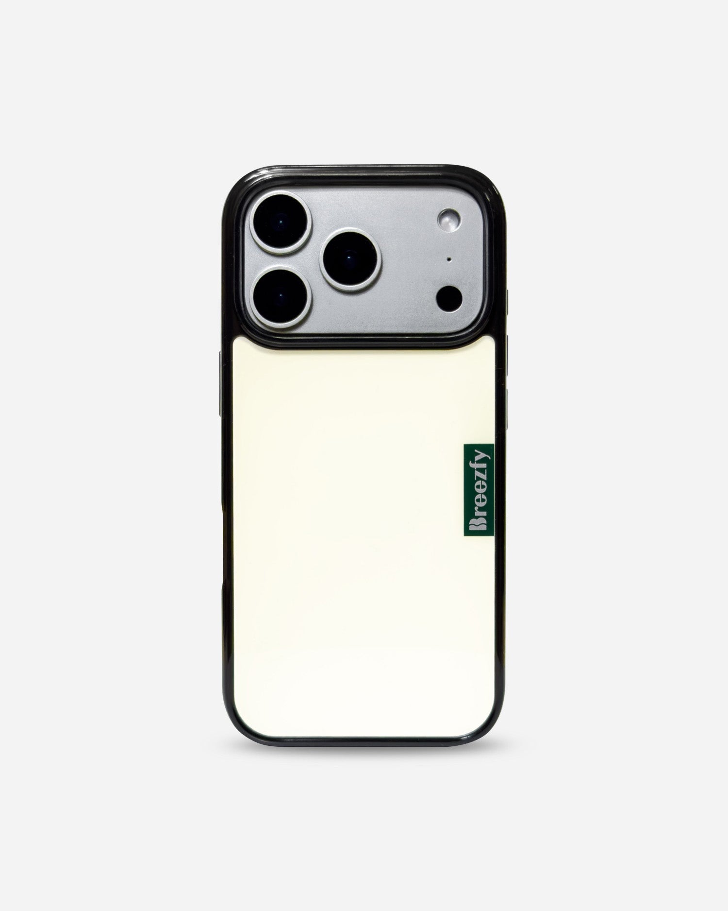 CANVAS Vivid iPhone Case