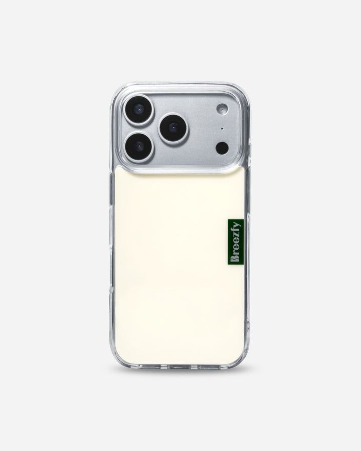 CANVAS Vivid iPhone Case