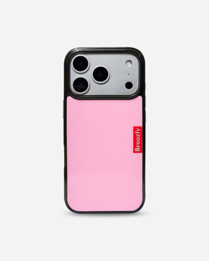 CHERRY BLOSSOM Vivid iPhone Case