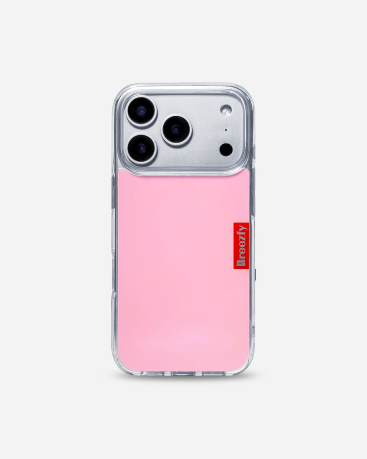 CHERRY BLOSSOM Vivid iPhone Case