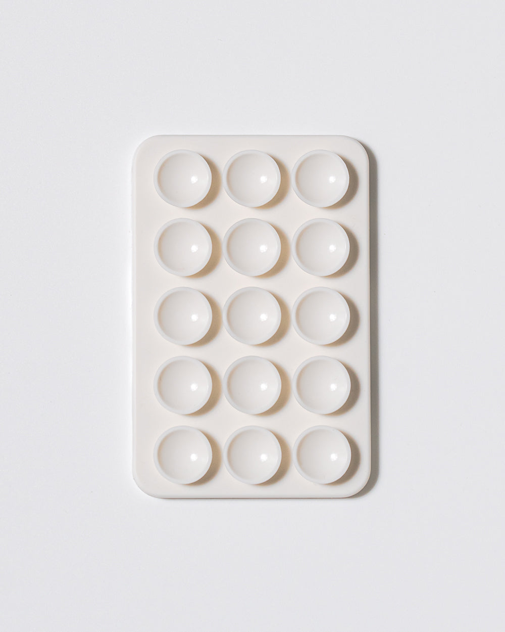 Pop Mount MagSafe Suction Holder CREAM