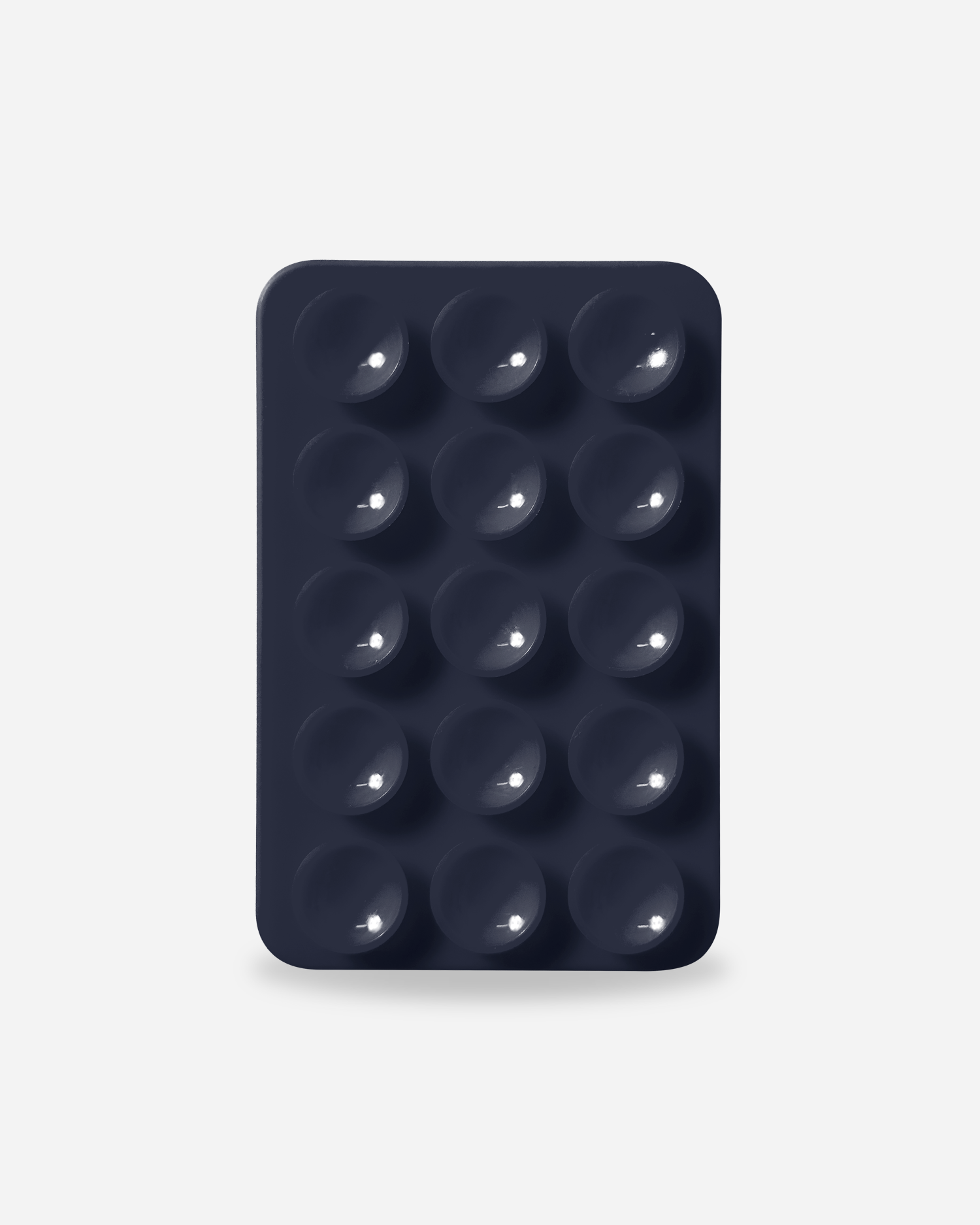 Pop Mount MagSafe Suction Holder NAVY