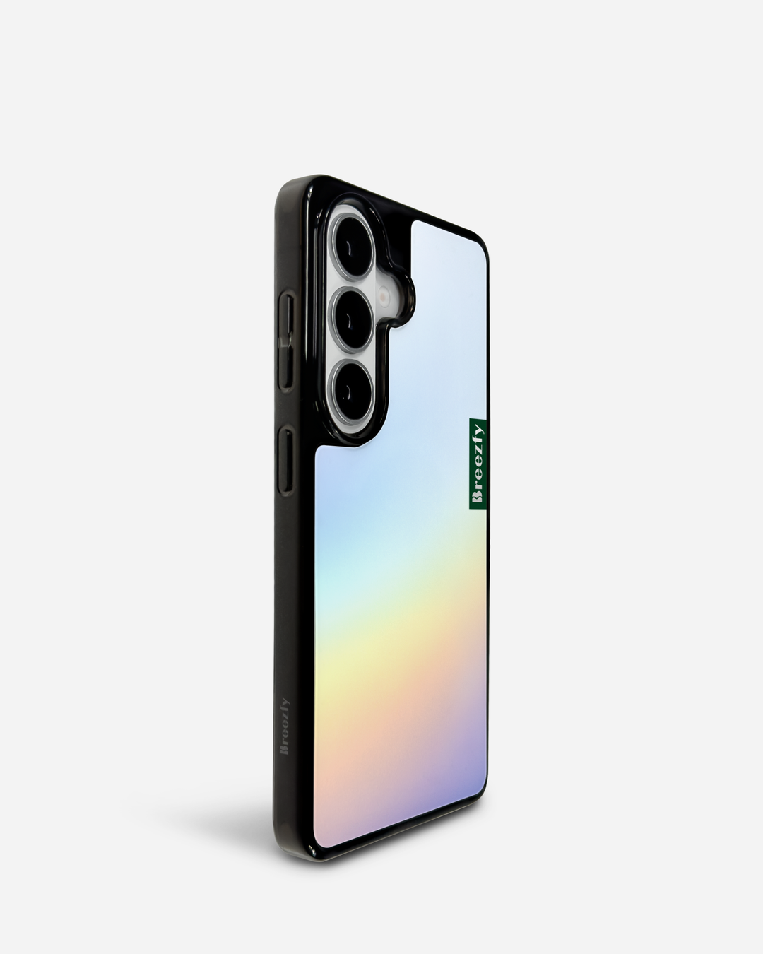 AURORA PRISM Vivid Samsung Case