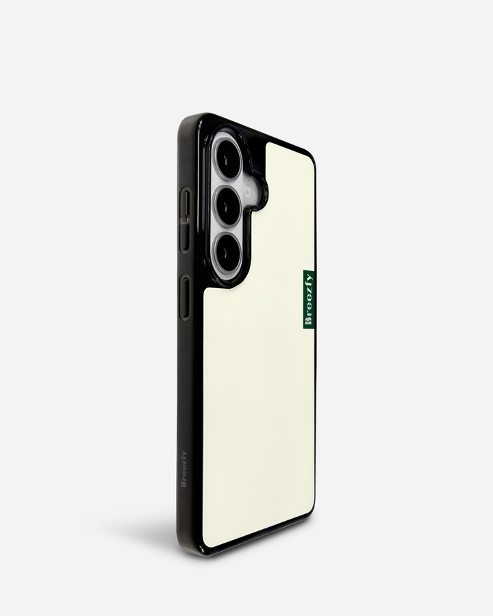 CANVAS Vivid Samsung Case