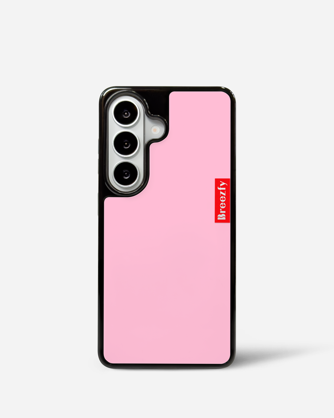 CHERRY BLOSSOM Vivid Samsung Case