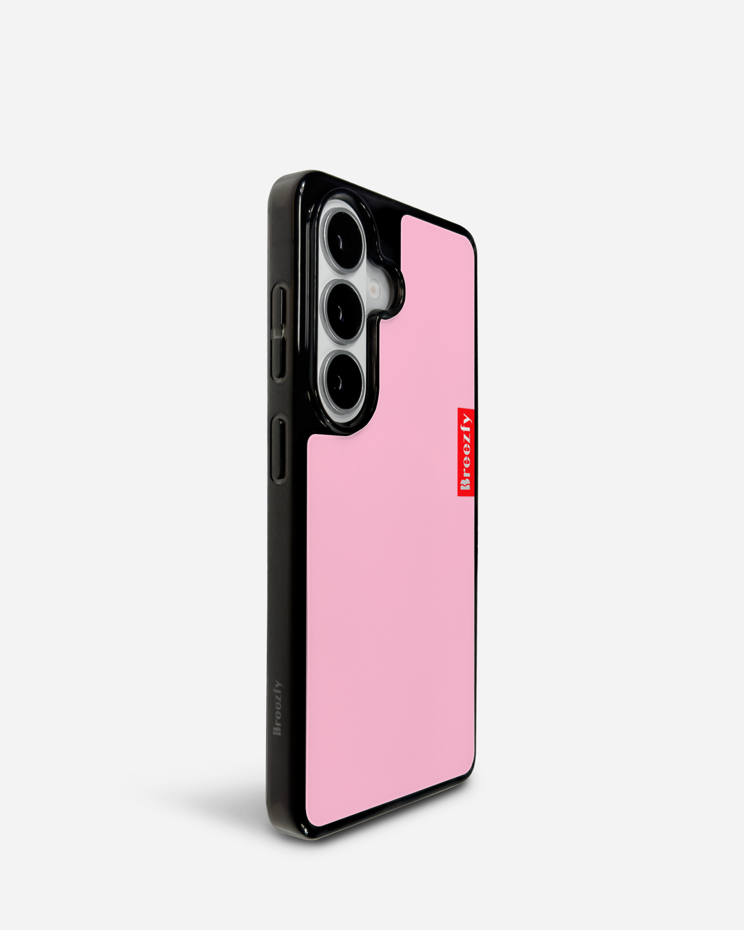 CHERRY BLOSSOM Vivid Samsung Case