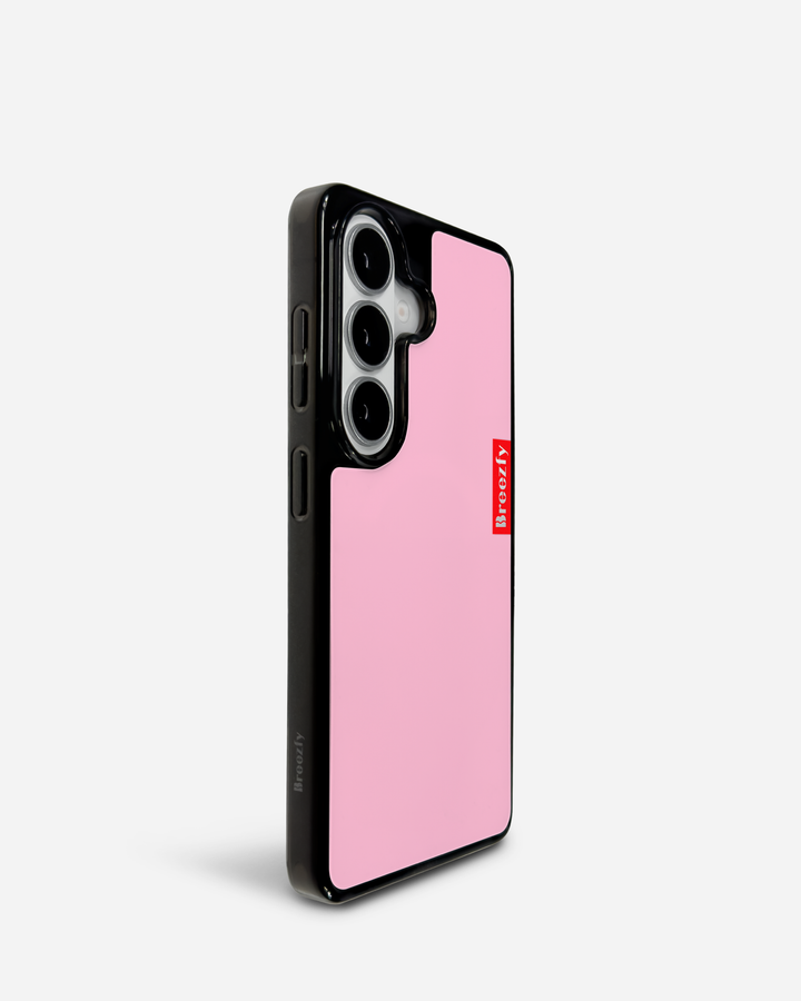 CHERRY BLOSSOM Vivid Samsung Case