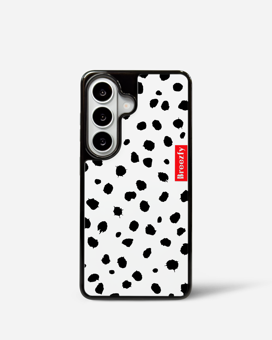 INNKY Pattern Samsung Case