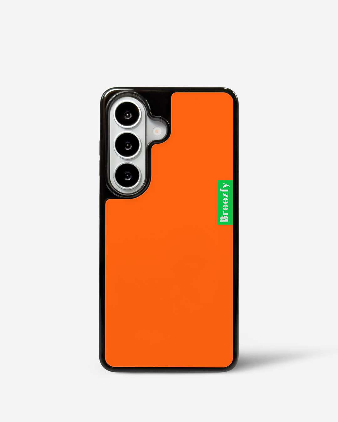 MARIGOLD Vivid Samsung Case