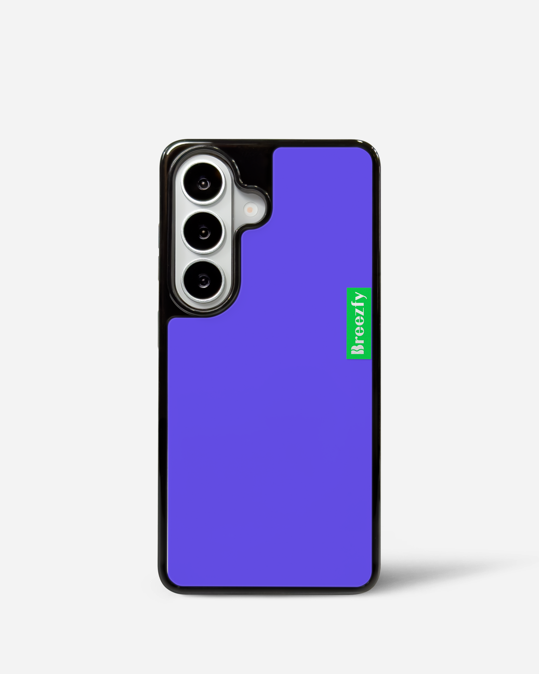 VERYPERI Vivid Samsung Case