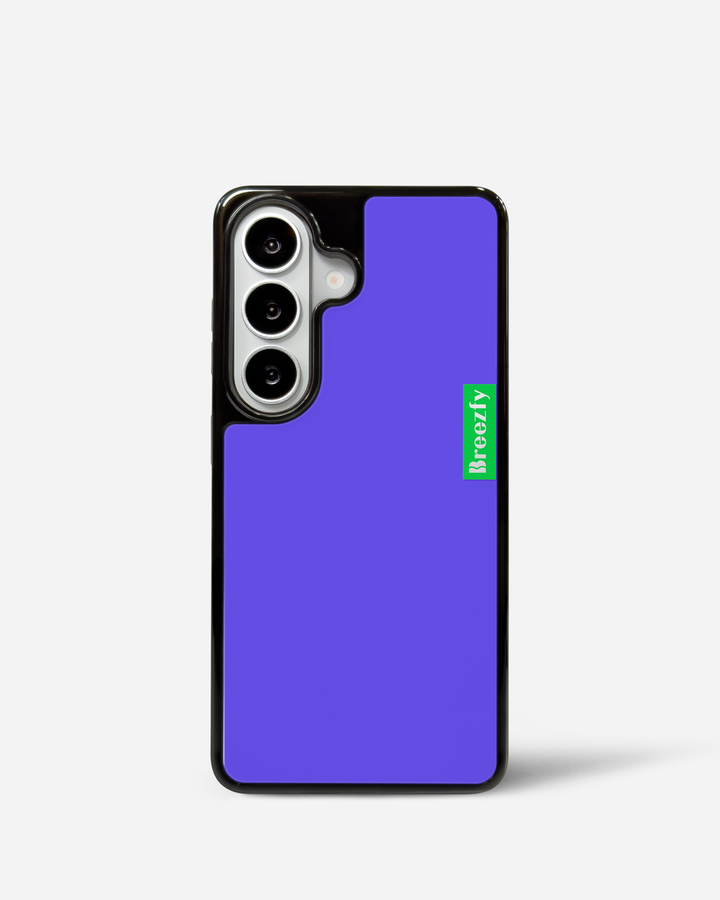 VERYPERI Vivid Samsung Case