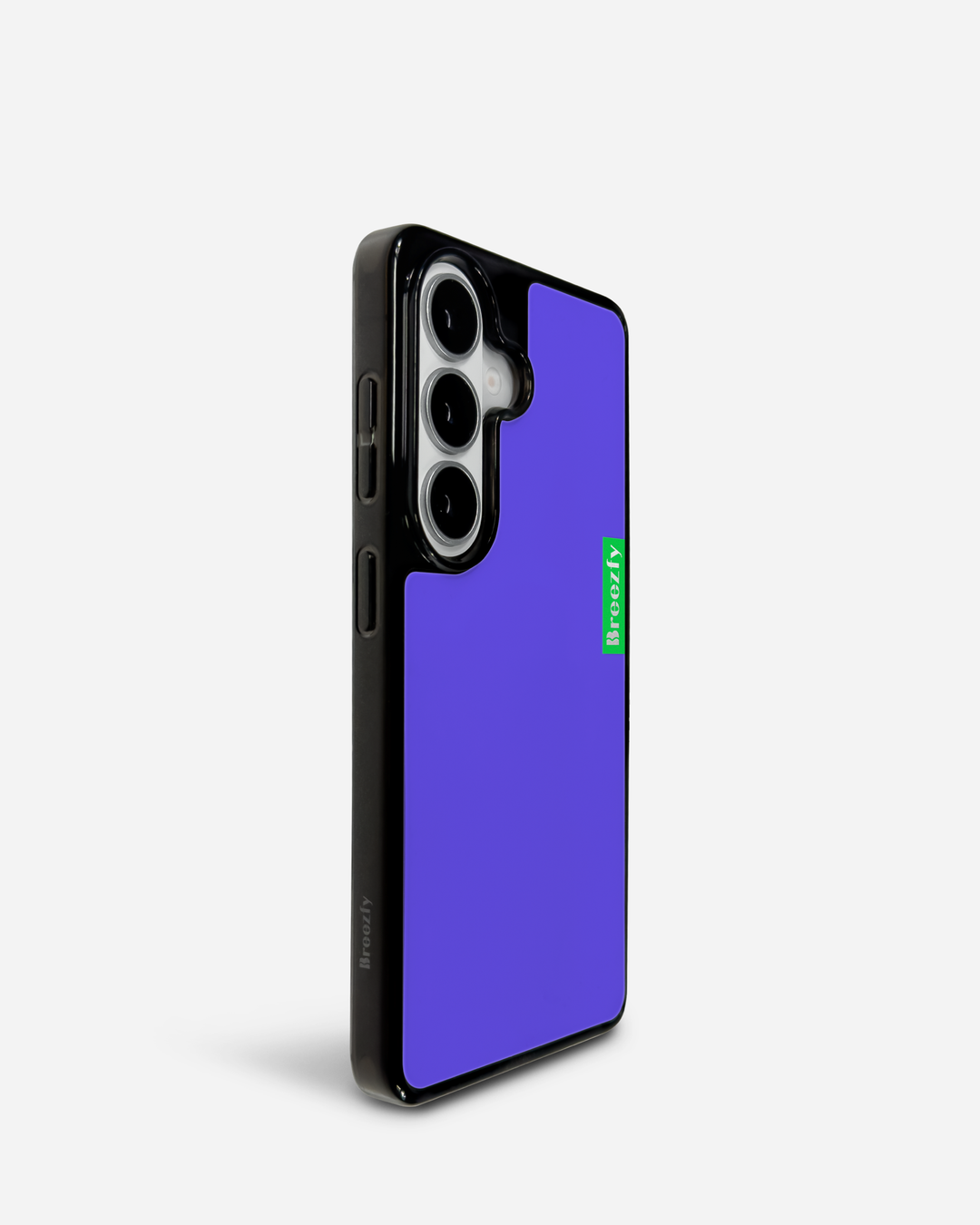 VERYPERI Vivid Samsung Case