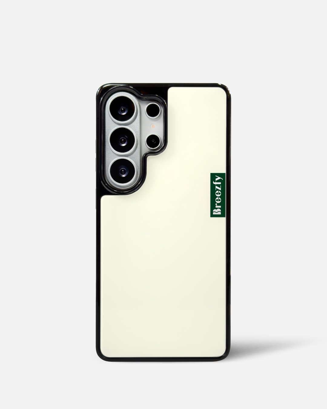 CANVAS Vivid Samsung Case