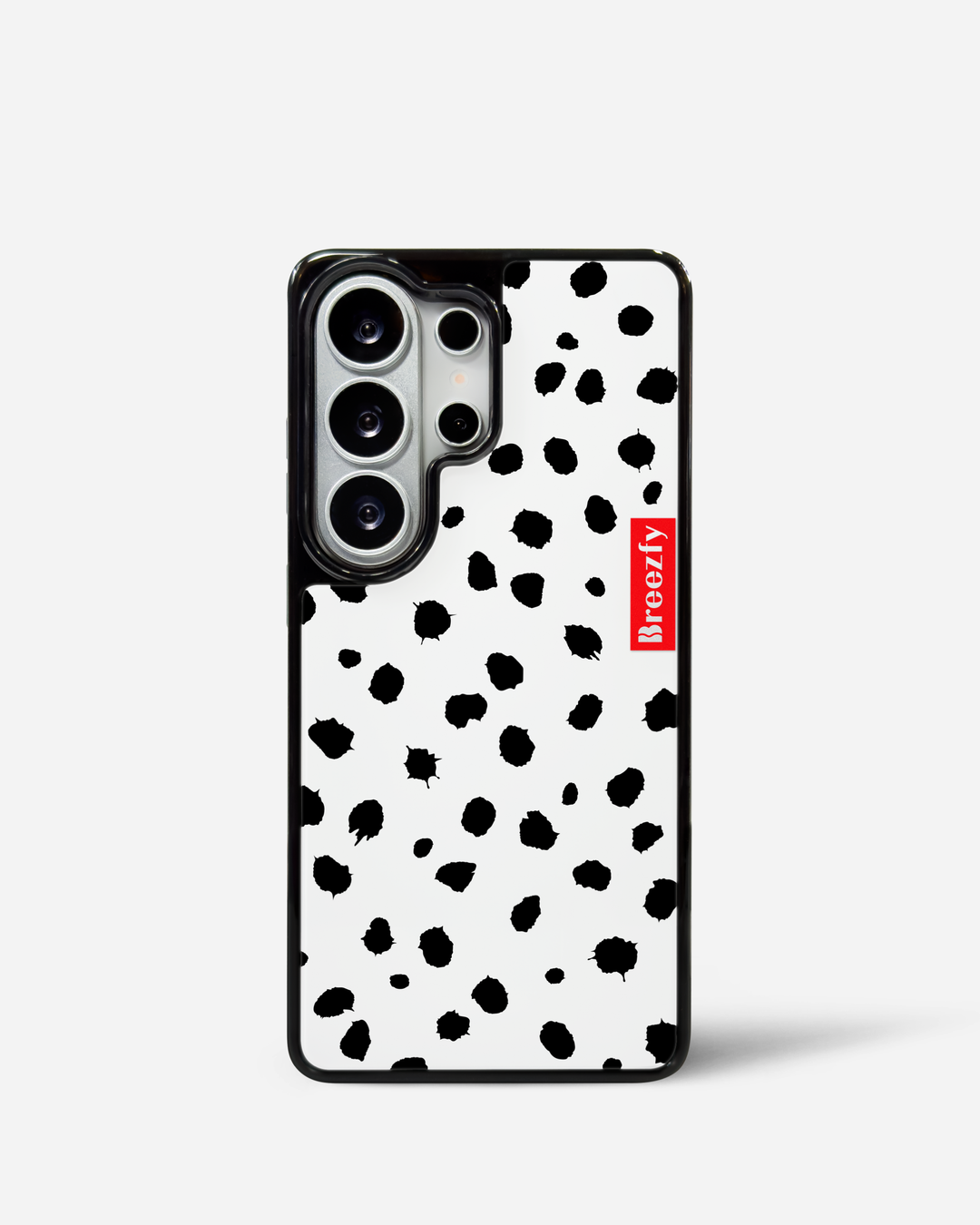 INNKY Pattern Samsung Case