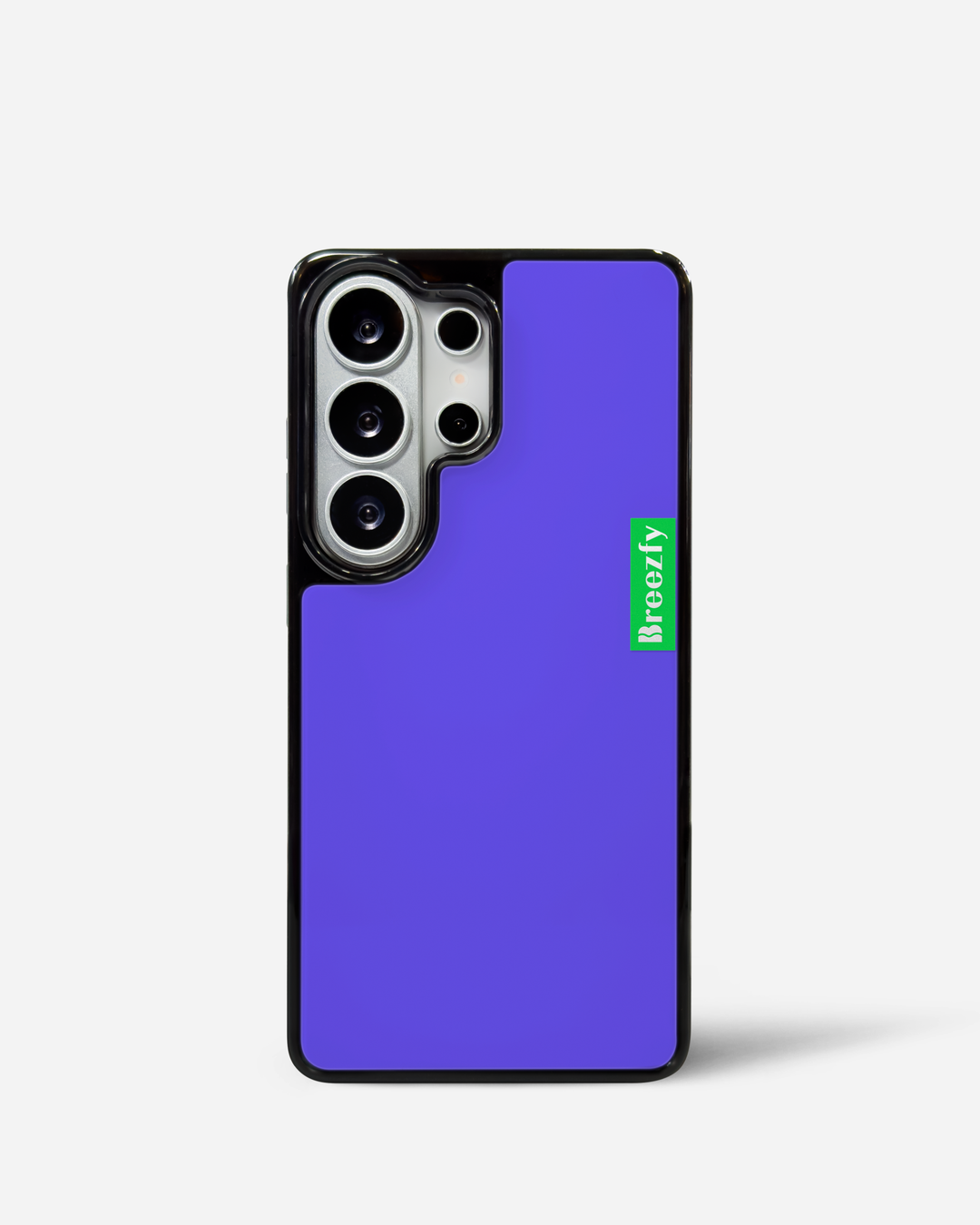 VERYPERI Vivid Samsung Case