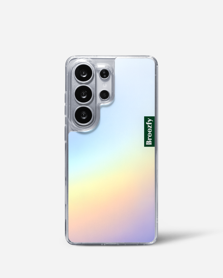 AURORA PRISM Vivid Samsung Case