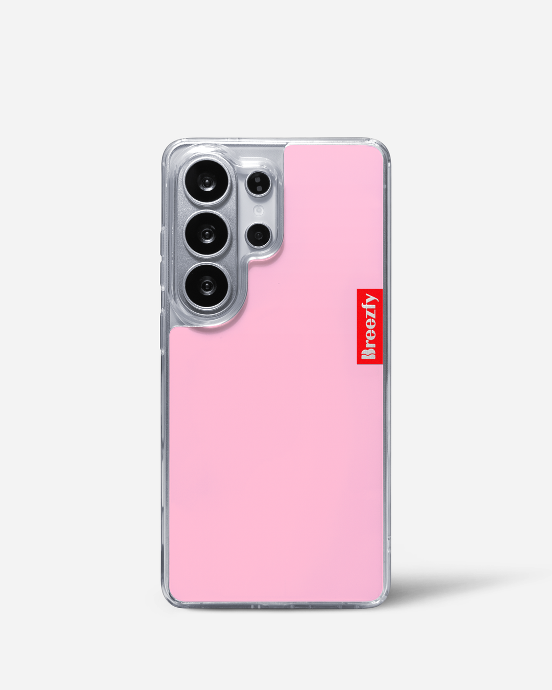 CHERRY BLOSSOM Vivid Samsung Case