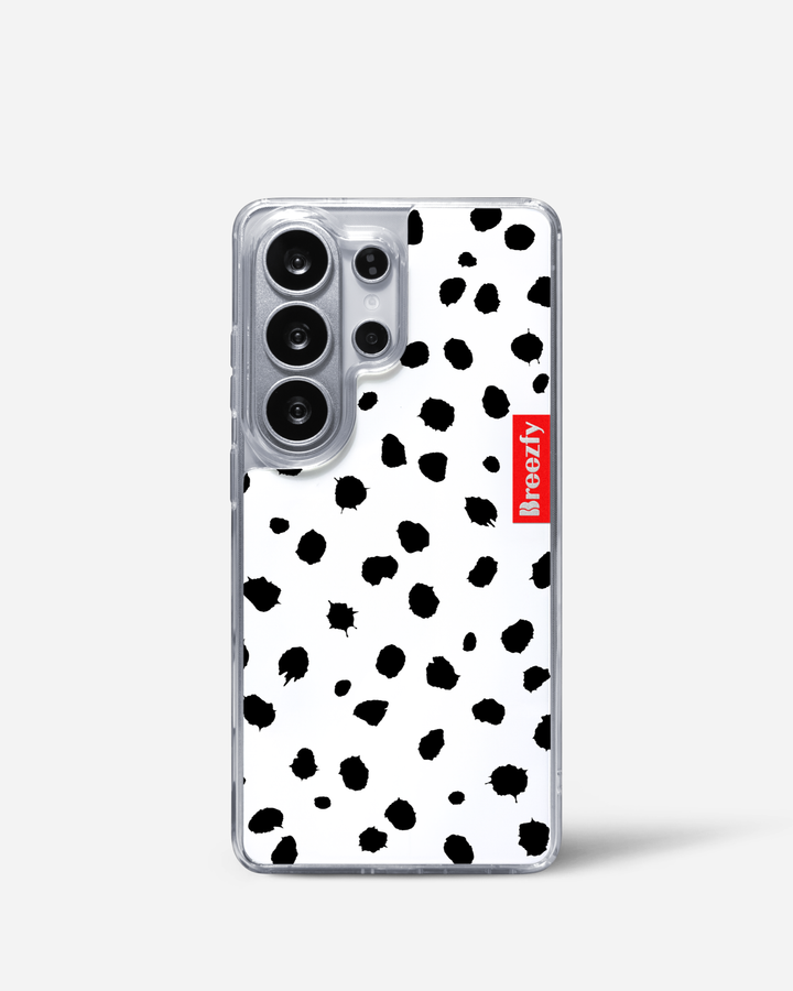 INNKY Pattern Samsung Case