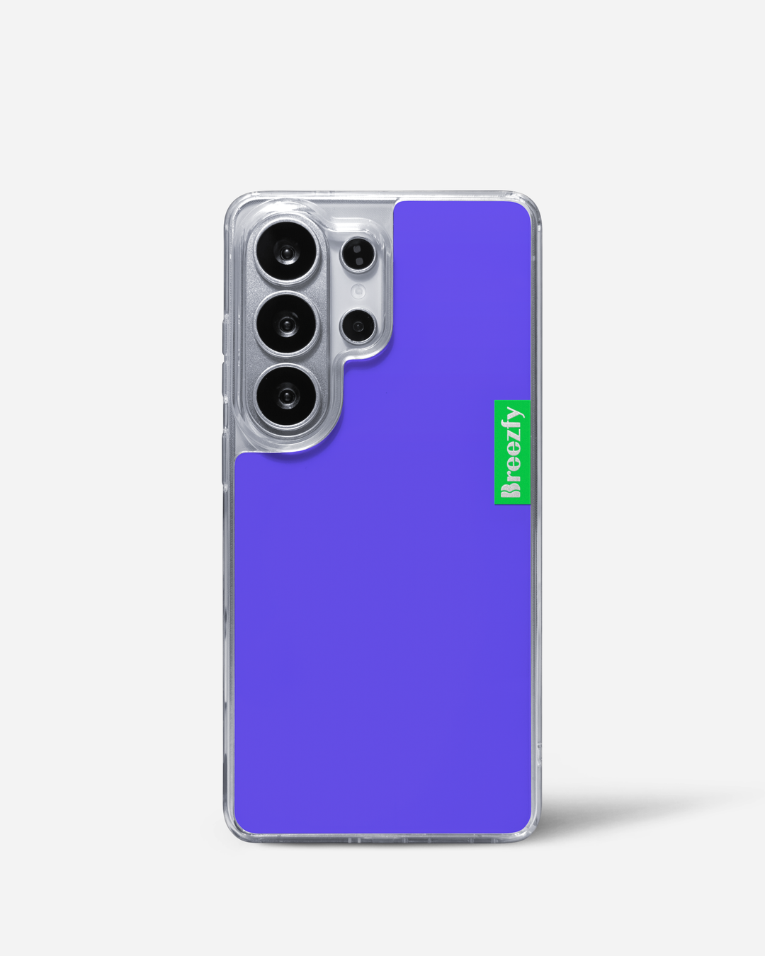 VERYPERI Vivid Samsung Case