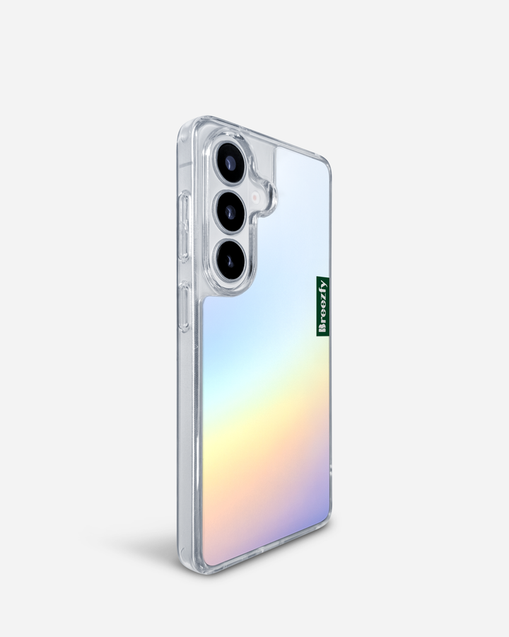 AURORA PRISM Vivid Samsung Case