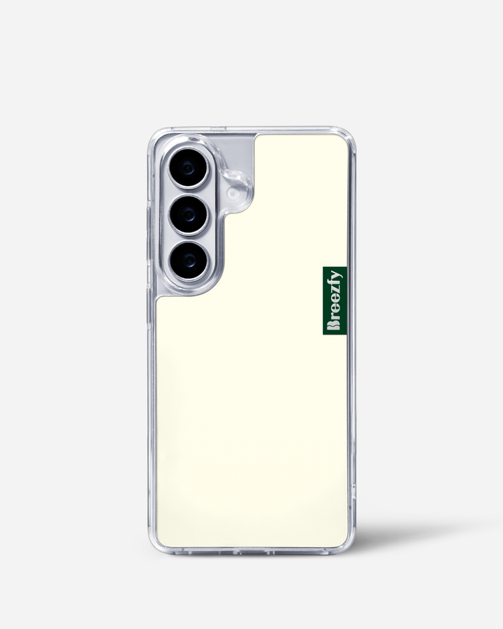 CANVAS Vivid Samsung Case