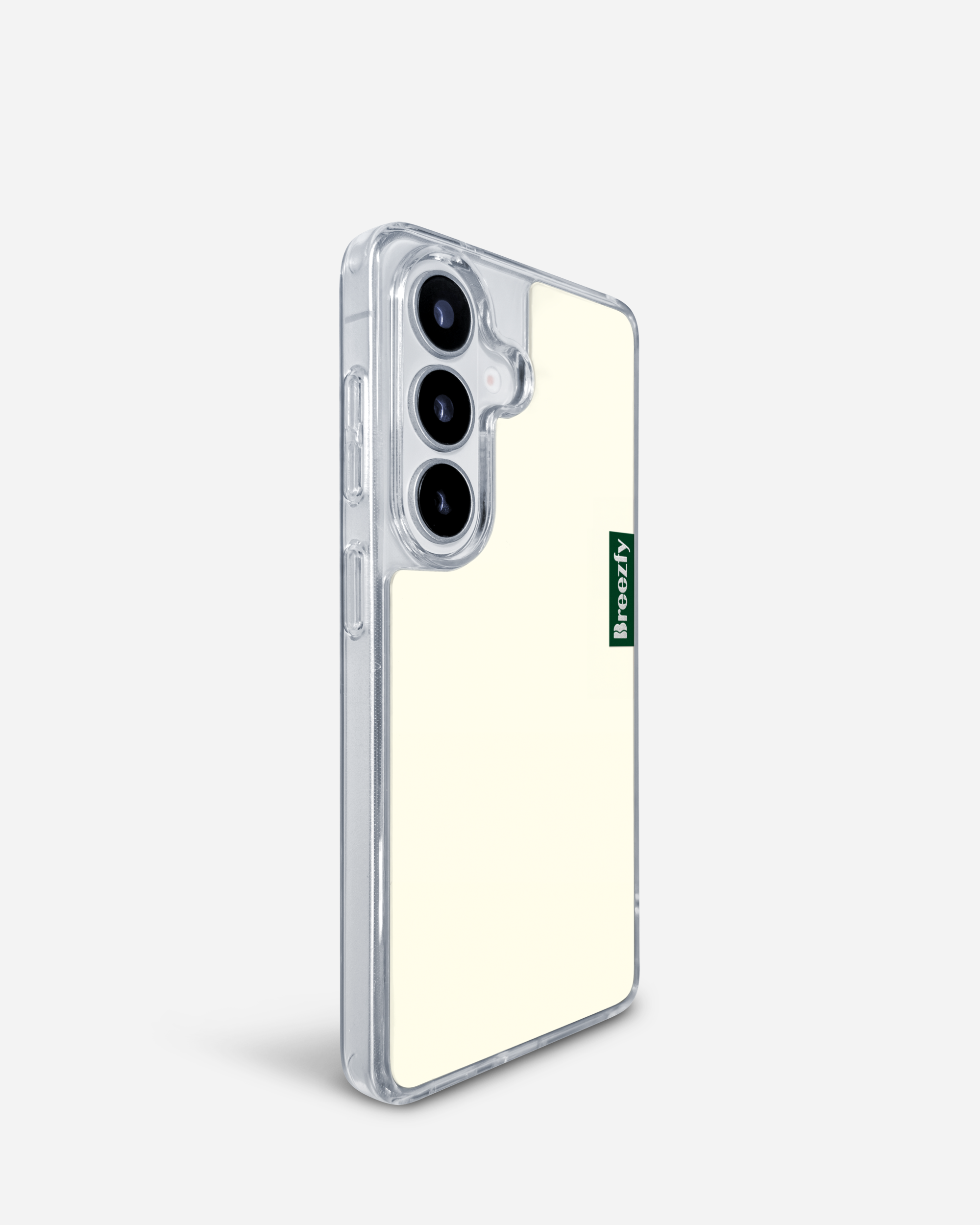 CANVAS Vivid Samsung Case
