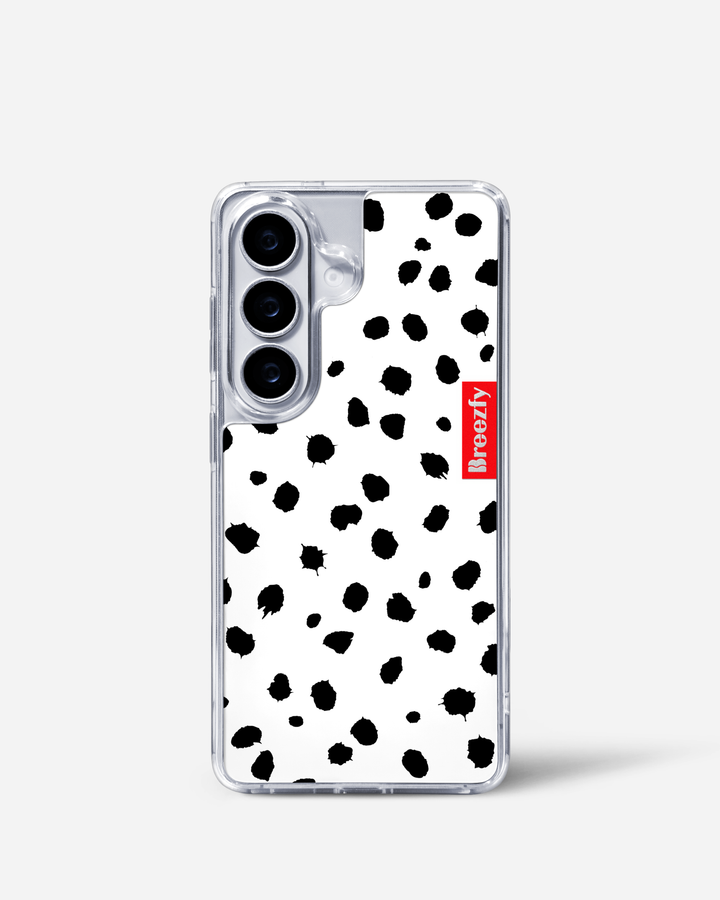 INNKY Pattern Samsung Case