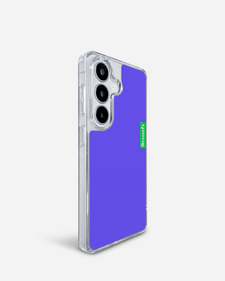 VERYPERI Vivid Samsung Case