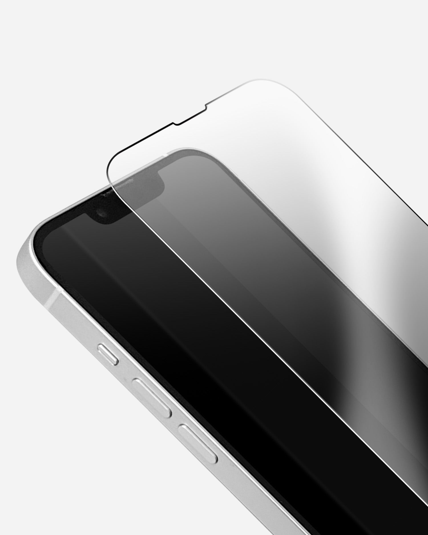 iPhone Screen Protector