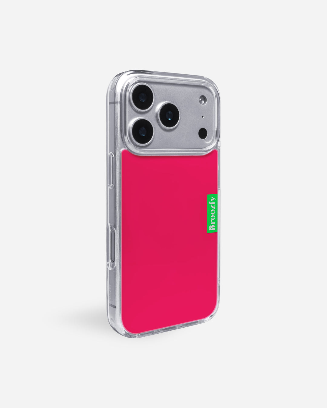 VIVA MAGENTA Vivid iPhone Case VIVA MAGENTA Vivid iPhone Case